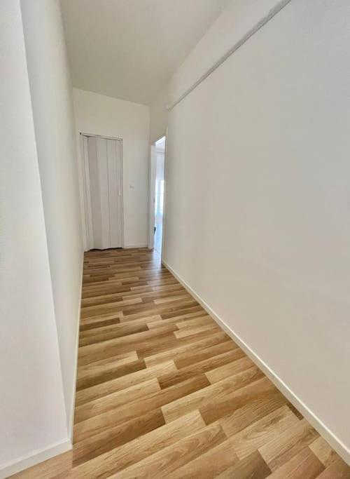 Leia Home W/Private Parking In Old Town Trieste Extérieur photo